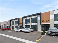 36 Hume Road, Laverton North