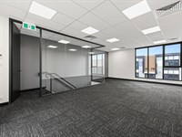 36 Hume Road, Laverton North
