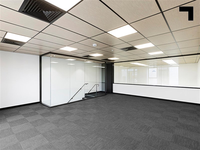 24/132 Keys Road, Cheltenham