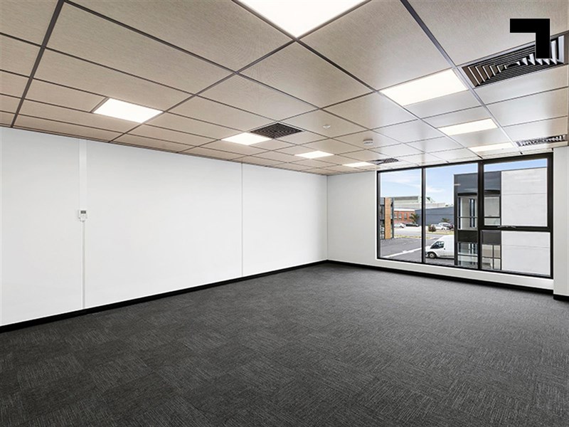 24/132 Keys Road, Cheltenham