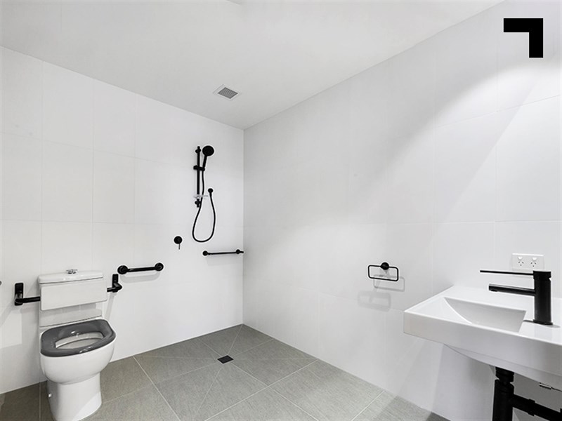 24/132 Keys Road, Cheltenham
