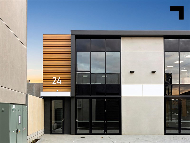 24/132 Keys Road, Cheltenham