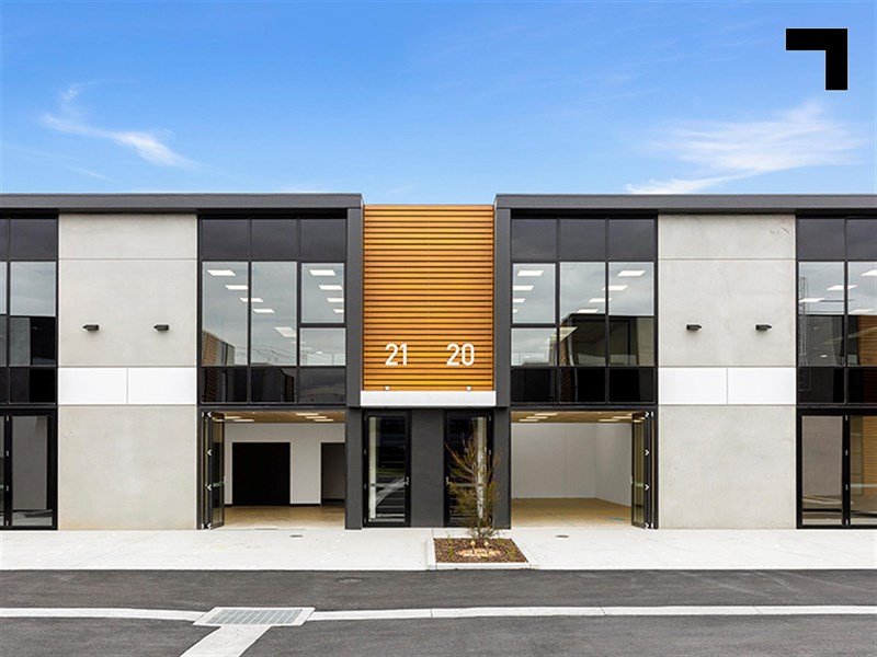 24/132 Keys Road, Cheltenham