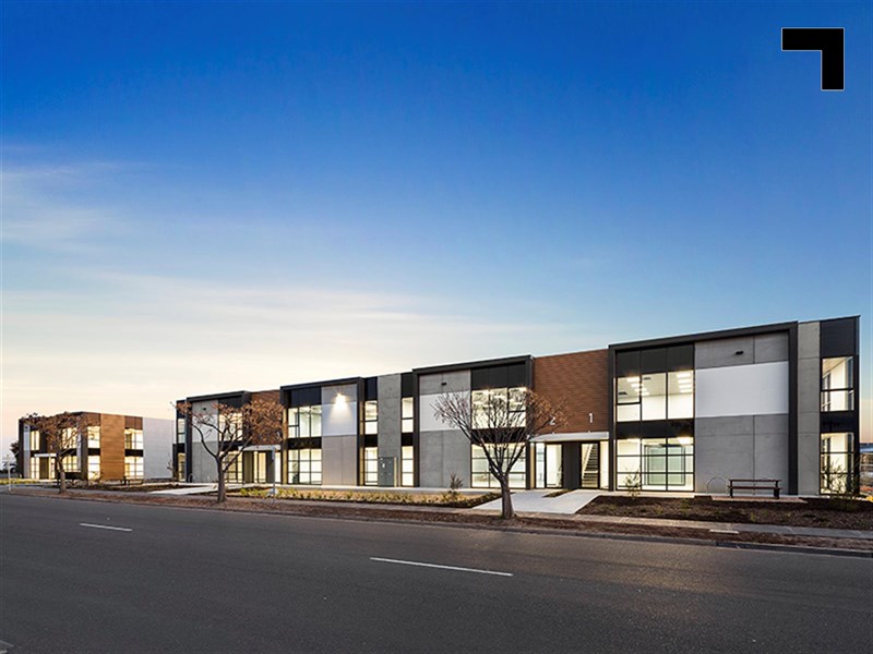 24/132 Keys Road, Cheltenham