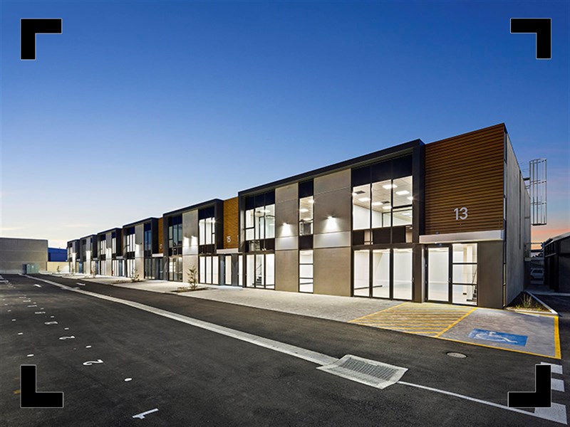 24/132 Keys Road, Cheltenham