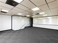 24/132 Keys Road, Cheltenham