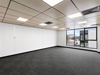 24/132 Keys Road, Cheltenham