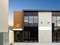 24/132 Keys Road, Cheltenham