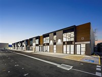 24/132 Keys Road, Cheltenham