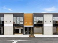 24/132 Keys Road, Cheltenham