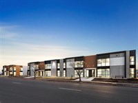 24/132 Keys Road, Cheltenham