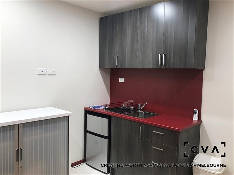 21/48 Lindon Court, Tullamarine