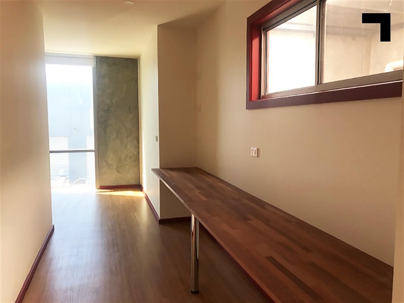 21/48 Lindon Court, Tullamarine