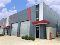 21/48 Lindon Court, Tullamarine