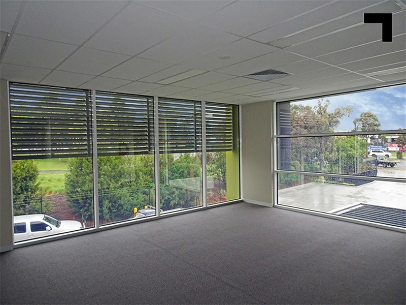865 Mountain Highway, Bayswater