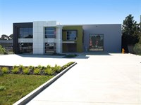 865 Mountain Highway, Bayswater