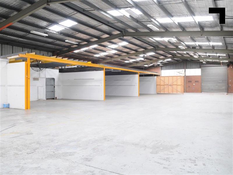 21 Charnfield Court, Thomastown