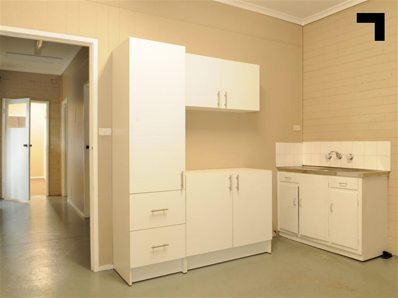 21 Charnfield Court, Thomastown