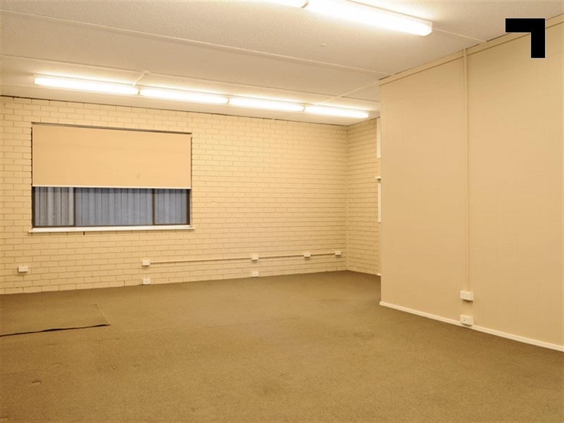 21 Charnfield Court, Thomastown