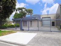 21 Charnfield Court, Thomastown