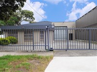 21 Charnfield Court, Thomastown