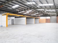 21 Charnfield Court, Thomastown