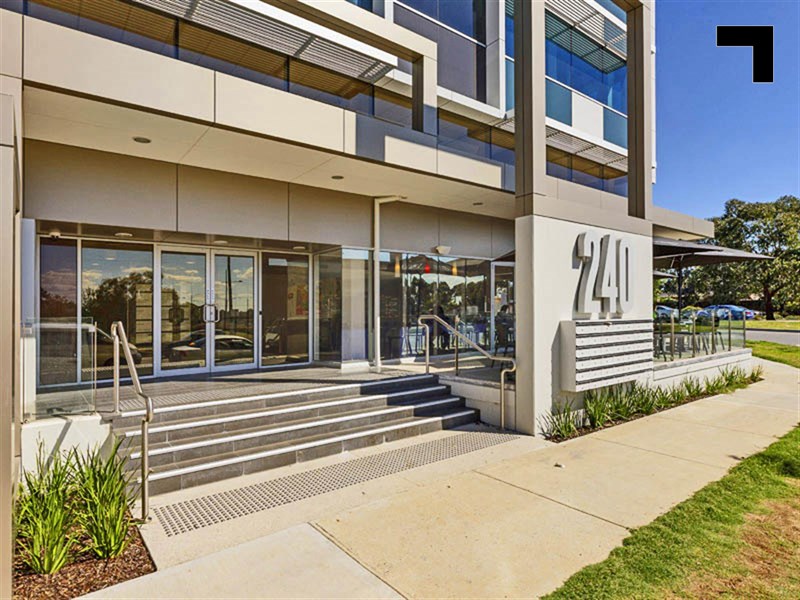 3/240 Plenty Road, Bundoora