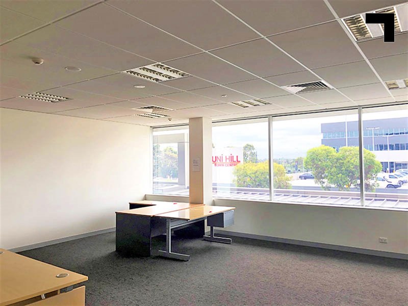 3/240 Plenty Road, Bundoora