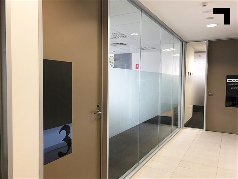 3/240 Plenty Road, Bundoora