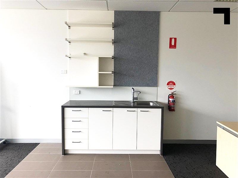 3/240 Plenty Road, Bundoora