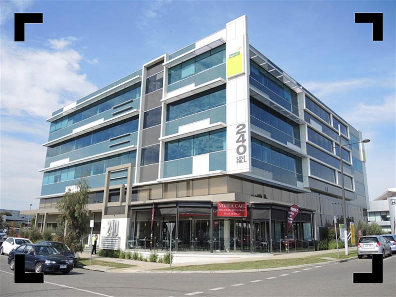 3/240 Plenty Road, Bundoora