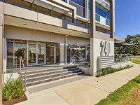3/240 Plenty Road, Bundoora