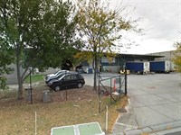 23-27 Trade Park Drive, Tullamarine