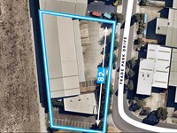 23-27 Trade Park Drive, Tullamarine