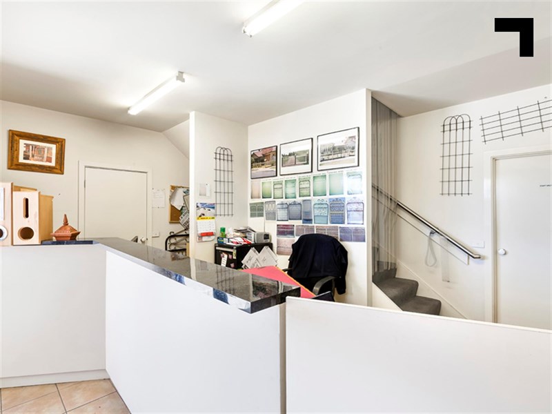 21 Stanley Drive, Somerton