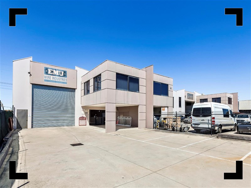21 Stanley Drive, Somerton