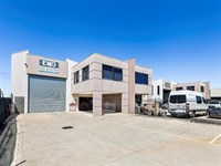 21 Stanley Drive, Somerton