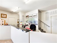 21 Stanley Drive, Somerton