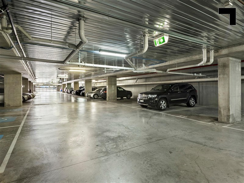 Suite 110/189 South Centre Road, Tullamarine