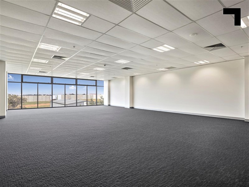 Suite 110/189 South Centre Road, Tullamarine