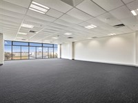 Suite 110/189 South Centre Road, Tullamarine