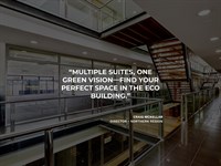 189 South Centre Road, Tullamarine