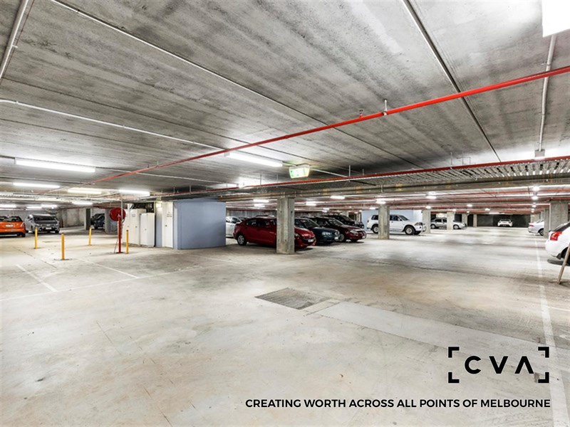 Level 2, Building 1/630 Mitcham Road, Mitcham