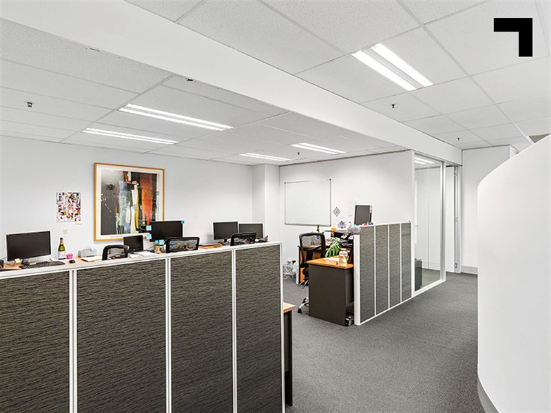 Level 2, Building 1/630 Mitcham Road, Mitcham
