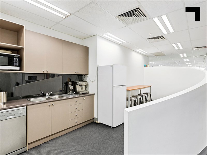 Level 2, Building 1/630 Mitcham Road, Mitcham