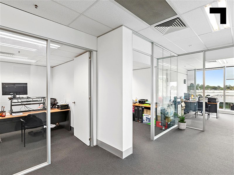 Level 2, Building 1/630 Mitcham Road, Mitcham