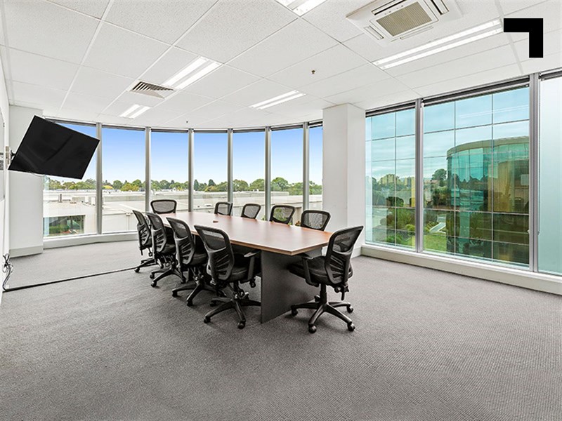 Level 2, Building 1/630 Mitcham Road, Mitcham