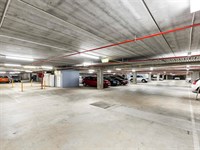 Level 2, Building 1/630 Mitcham Road, Mitcham