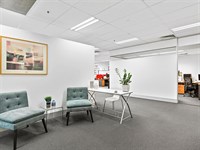Level 2, Building 1/630 Mitcham Road, Mitcham
