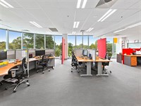 Level 2, Building 1/630 Mitcham Road, Mitcham